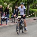 Velobrauciens 2023 232